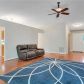 3200 River Rock Place, Woodstock, GA 30188 ID:15877149