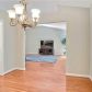 3200 River Rock Place, Woodstock, GA 30188 ID:15877151