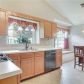 3200 River Rock Place, Woodstock, GA 30188 ID:15877152