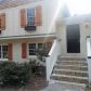 2591 Old Hickory Dr NW, Marietta, GA 30064 ID:15384251