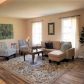 2591 Old Hickory Dr NW, Marietta, GA 30064 ID:15384252