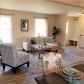 2591 Old Hickory Dr NW, Marietta, GA 30064 ID:15384254