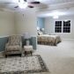 2591 Old Hickory Dr NW, Marietta, GA 30064 ID:15384259