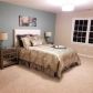 2591 Old Hickory Dr NW, Marietta, GA 30064 ID:15384260