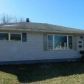 6004 Mercer Dr, Brook Park, OH 44142 ID:15585712