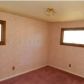 6004 Mercer Dr, Brook Park, OH 44142 ID:15585713