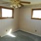 6004 Mercer Dr, Brook Park, OH 44142 ID:15585714