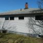 6004 Mercer Dr, Brook Park, OH 44142 ID:15585715