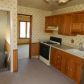 6004 Mercer Dr, Brook Park, OH 44142 ID:15585716