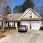 2444 Gristhaven Dr, Buford, GA 30519 ID:15613117