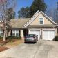 2444 Gristhaven Dr, Buford, GA 30519 ID:15613118