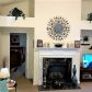 2444 Gristhaven Dr, Buford, GA 30519 ID:15616214