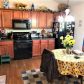 2444 Gristhaven Dr, Buford, GA 30519 ID:15613119