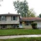 743 Richard St, Aurora, IL 60506 ID:15266796