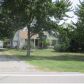 13253 Jacque Rd, Strongsville, OH 44136 ID:15302328