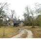 26110 Wildflower Dr, Magnolia, TX 77354 ID:15482370