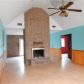 26110 Wildflower Dr, Magnolia, TX 77354 ID:15482372