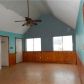 26110 Wildflower Dr, Magnolia, TX 77354 ID:15482373