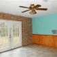 26110 Wildflower Dr, Magnolia, TX 77354 ID:15482374