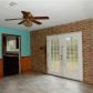 26110 Wildflower Dr, Magnolia, TX 77354 ID:15482375