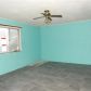 26110 Wildflower Dr, Magnolia, TX 77354 ID:15482378