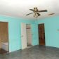 26110 Wildflower Dr, Magnolia, TX 77354 ID:15482379