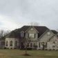 5965 Shadow Creek Ct, Yorkville, IL 60560 ID:15557631