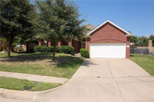 1275 Grandview Drive, Rockwall, TX 75087