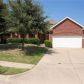 1275 Grandview Drive, Rockwall, TX 75087 ID:15580950