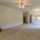 1275 Grandview Drive, Rockwall, TX 75087 ID:15580952