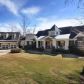 7835 Pointe Ct, Cumming, GA 30041 ID:15650879