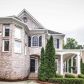 5393 Windsor Green Ct SE, Mableton, GA 30126 ID:15759017