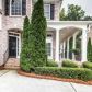 5393 Windsor Green Ct SE, Mableton, GA 30126 ID:15759018