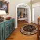 5393 Windsor Green Ct SE, Mableton, GA 30126 ID:15759020