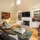 5393 Windsor Green Ct SE, Mableton, GA 30126 ID:15759023