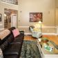 5393 Windsor Green Ct SE, Mableton, GA 30126 ID:15759024