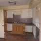 2230 Glenridge Rd, Euclid, OH 44117 ID:15894980