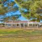 1589 Bermuda Dunes Drive, Boulder City, NV 89005 ID:15289237