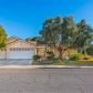 1589 Bermuda Dunes Drive, Boulder City, NV 89005 ID:15289238