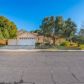 1589 Bermuda Dunes Drive, Boulder City, NV 89005 ID:15289239