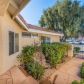 1589 Bermuda Dunes Drive, Boulder City, NV 89005 ID:15289241