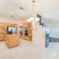 1589 Bermuda Dunes Drive, Boulder City, NV 89005 ID:15289242