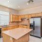 1589 Bermuda Dunes Drive, Boulder City, NV 89005 ID:15289243