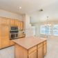 1589 Bermuda Dunes Drive, Boulder City, NV 89005 ID:15289244