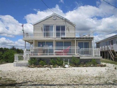 1102 LANDIS AVE, Sea Isle City, NJ 08243