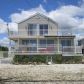 1102 LANDIS AVE, Sea Isle City, NJ 08243 ID:15381604