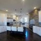 7835 Pointe Ct, Cumming, GA 30041 ID:15650886