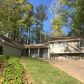 7150 Dunhill Terrace, Atlanta, GA 30328 ID:15736380