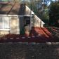 7150 Dunhill Terrace, Atlanta, GA 30328 ID:15736381