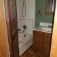 2789 Edwards Rd, Sardinia, OH 45171 ID:15894962